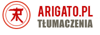T�umacz chorwacki D�BICA